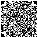 QR code with Nathan Reising contacts