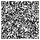 QR code with Paul E Richards Sr contacts