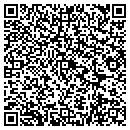 QR code with Pro Touch Painting contacts
