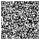 QR code with Phillip Andrew Ondo contacts