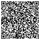 QR code with Suleiman William M MD contacts