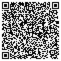 QR code with Ping Li contacts