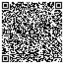 QR code with Rj Machine Painting contacts