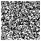QR code with Robinson Tim Custom Painting contacts