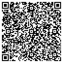 QR code with Tilley Martin G DDS contacts