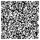 QR code with Biscayne Lumber & Export Inc contacts
