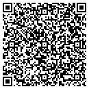 QR code with Renbyol Oaks Exxon contacts
