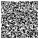 QR code with Vosik William M MD contacts