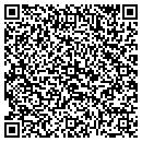 QR code with Weber Jan C MD contacts