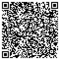 QR code with Weber Jan C MD contacts