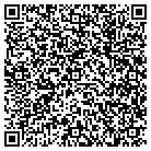 QR code with Superior Capital Group contacts