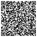 QR code with Westerling Pamela S MD contacts