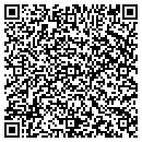 QR code with Hudoba Stephen M contacts
