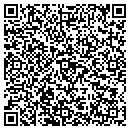 QR code with Ray Campbell David contacts