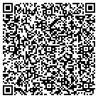 QR code with Triad Investments LLC contacts