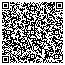 QR code with Spectrum contacts