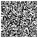 QR code with Wright John M MD contacts