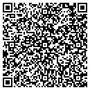 QR code with Terry Holden Slater contacts