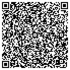 QR code with Thomas H Craven Painting contacts