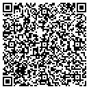 QR code with Richard A Shaffer Ii contacts