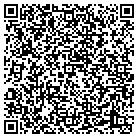 QR code with Amore Custom Cabinetry contacts