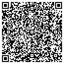 QR code with Freitas Eduardo A MD contacts