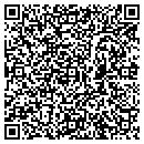 QR code with Garcia J Roen MD contacts