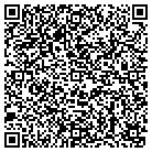 QR code with True Painting Company contacts