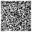 QR code with Whitman Painting contacts