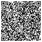 QR code with Woods Family Investments LLC contacts