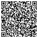 QR code with Rlj Group contacts