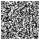QR code with Zuriel Investment LLC contacts