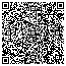 QR code with Heritage Investment Services contacts