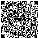 QR code with American Traveler Mtr CLB Inc contacts