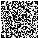 QR code with Gulhan Adam M MD contacts