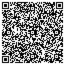 QR code with Robert Carter contacts