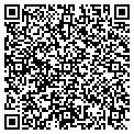 QR code with Robert E Beall contacts