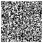 QR code with David Wiles Painting Contractors contacts