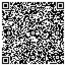 QR code with Ina Investments Inc contacts
