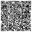 QR code with Hlavaty Todd MD contacts