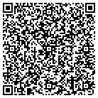 QR code with Inh Investment Group LLC contacts