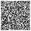 QR code with Pjh Holdings Inc contacts