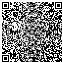 QR code with UPS Stores 1741 The contacts