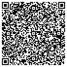 QR code with Fernando's Painting contacts