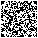 QR code with Johng Chris MD contacts