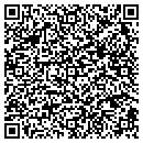 QR code with Robert W Wolfe contacts