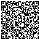 QR code with Johng Y S MD contacts