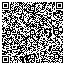 QR code with Rob Thompson contacts