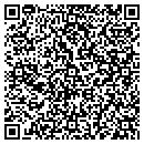 QR code with Flynn Paint Service contacts
