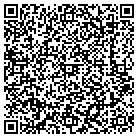 QR code with Johnson Tamara R MD contacts